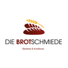 Vollzeitjob Kirchheim am Neckar Bäcker oder Backwarenverkäufer  (m/w/d) 